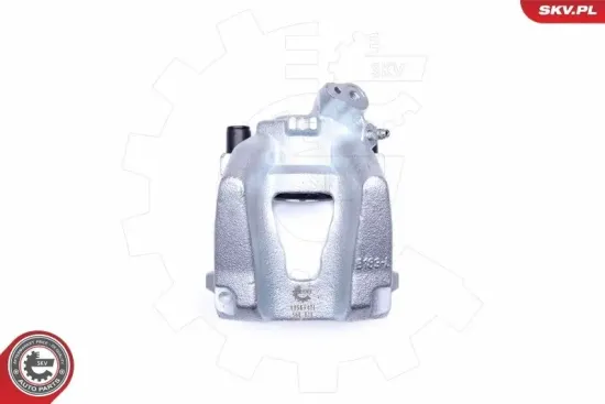 Bremssattel Vorderachse links ESEN SKV 44SKV471 Bild Bremssattel Vorderachse links ESEN SKV 44SKV471