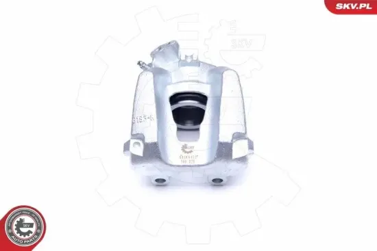 Bremssattel Vorderachse rechts ESEN SKV 44SKV472 Bild Bremssattel Vorderachse rechts ESEN SKV 44SKV472