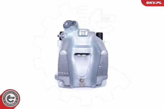 Bremssattel Vorderachse rechts ESEN SKV 44SKV472 Bild Bremssattel Vorderachse rechts ESEN SKV 44SKV472