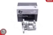 Bremssattel ESEN SKV 44SKV473