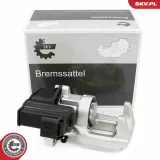 Bremssattel ESEN SKV 44SKV478