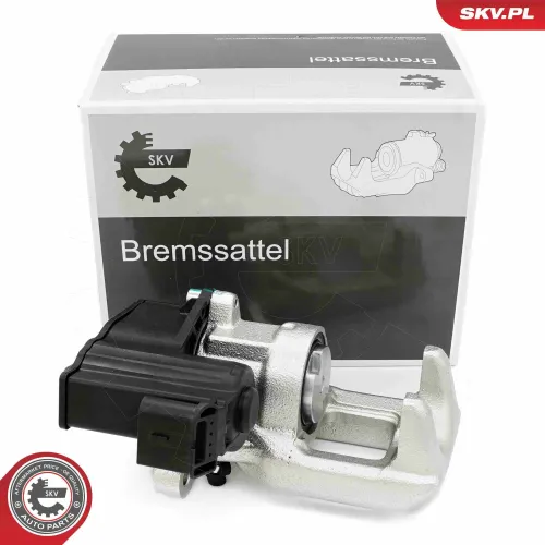 Bremssattel Hinterachse rechts ESEN SKV 44SKV478 Bild Bremssattel Hinterachse rechts ESEN SKV 44SKV478