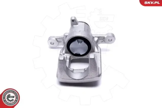 Bremssattel Hinterachse links ESEN SKV 44SKV483 Bild Bremssattel Hinterachse links ESEN SKV 44SKV483