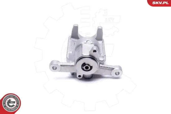 Bremssattel Hinterachse links ESEN SKV 44SKV483 Bild Bremssattel Hinterachse links ESEN SKV 44SKV483