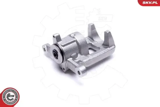 Bremssattel Hinterachse rechts ESEN SKV 44SKV484 Bild Bremssattel Hinterachse rechts ESEN SKV 44SKV484