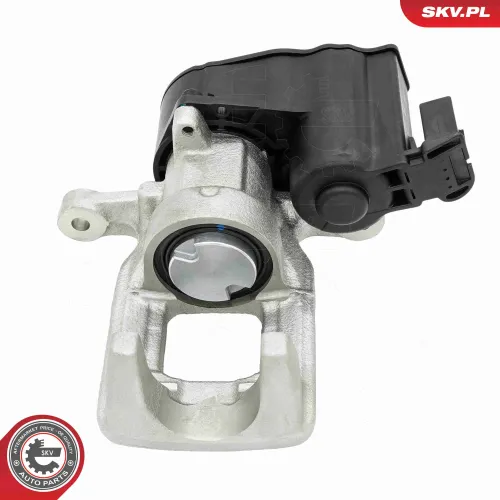 Bremssattel Hinterachse links ESEN SKV 44SKV487 Bild Bremssattel Hinterachse links ESEN SKV 44SKV487