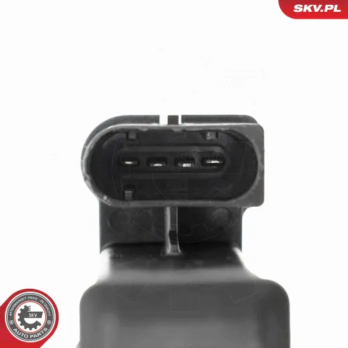 Bremssattel Hinterachse links ESEN SKV 44SKV487 Bild Bremssattel Hinterachse links ESEN SKV 44SKV487