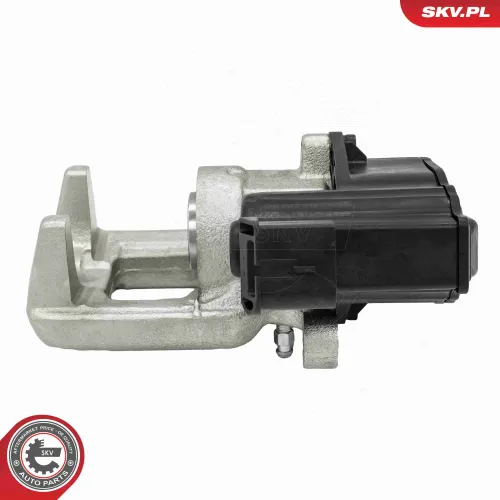 Fensterheber hinten links ESEN SKV 51SKV427 Bild Fensterheber hinten links ESEN SKV 51SKV427