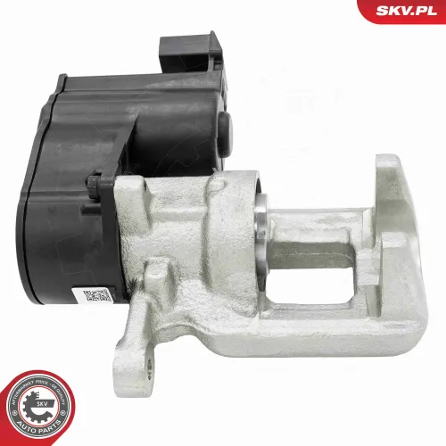 Fensterheber hinten links ESEN SKV 51SKV427 Bild Fensterheber hinten links ESEN SKV 51SKV427