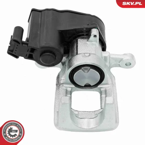 Fensterheber hinten links ESEN SKV 51SKV427 Bild Fensterheber hinten links ESEN SKV 51SKV427