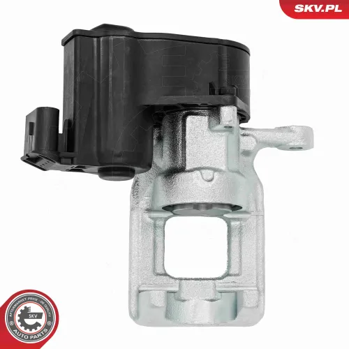 Bremssattel Hinterachse rechts ESEN SKV 44SKV488 Bild Bremssattel Hinterachse rechts ESEN SKV 44SKV488