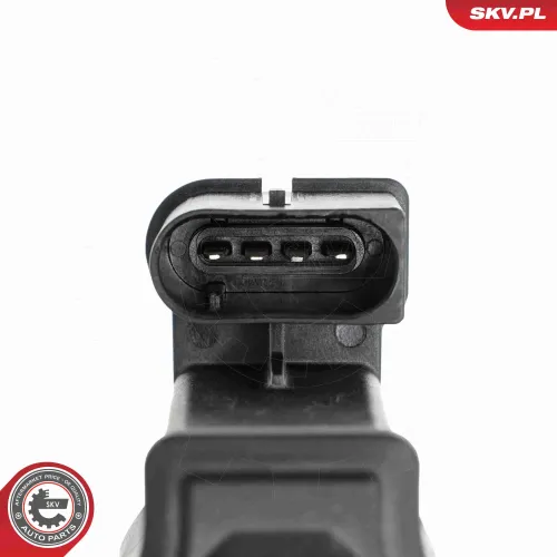 Bremssattel Hinterachse rechts ESEN SKV 44SKV488 Bild Bremssattel Hinterachse rechts ESEN SKV 44SKV488