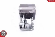 Bremssattel Vorderachse rechts ESEN SKV 44SKV492