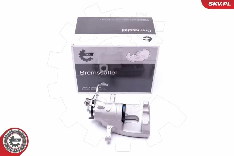 Bremssattel Hinterachse links ESEN SKV 44SKV503