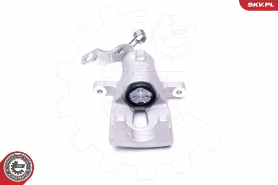 Bremssattel Hinterachse rechts ESEN SKV 44SKV504 Bild Bremssattel Hinterachse rechts ESEN SKV 44SKV504