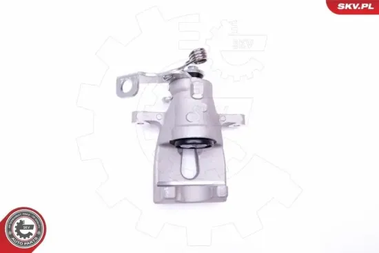 Bremssattel Hinterachse rechts ESEN SKV 44SKV504 Bild Bremssattel Hinterachse rechts ESEN SKV 44SKV504