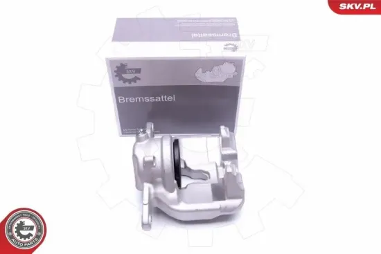 Bremssattel Vorderachse links ESEN SKV 44SKV511 Bild Bremssattel Vorderachse links ESEN SKV 44SKV511