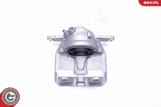 Bremssattel Vorderachse rechts ESEN SKV 44SKV512 Bild Bremssattel Vorderachse rechts ESEN SKV 44SKV512