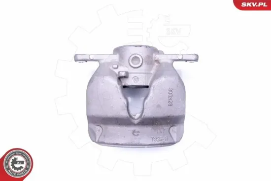 Bremssattel Vorderachse rechts ESEN SKV 44SKV512 Bild Bremssattel Vorderachse rechts ESEN SKV 44SKV512