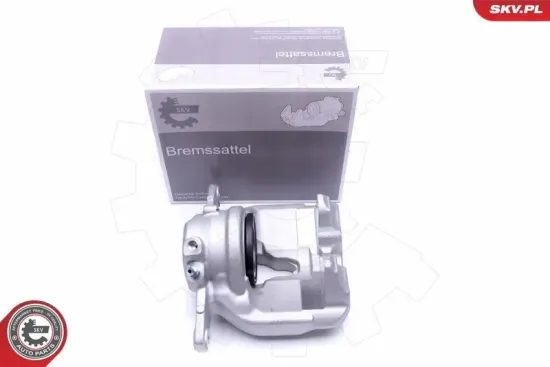 Bremssattel Vorderachse rechts ESEN SKV 44SKV512 Bild Bremssattel Vorderachse rechts ESEN SKV 44SKV512