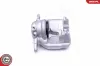 Bremssattel Vorderachse rechts ESEN SKV 44SKV512 Bild Bremssattel Vorderachse rechts ESEN SKV 44SKV512