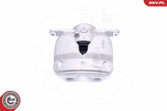 Bremssattel Vorderachse rechts ESEN SKV 44SKV512 Bild Bremssattel Vorderachse rechts ESEN SKV 44SKV512
