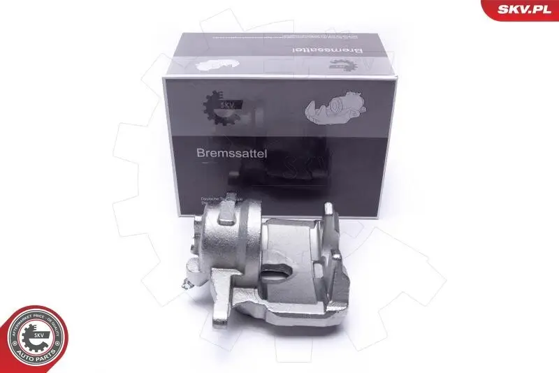 Bremssattel Vorderachse links ESEN SKV 44SKV531