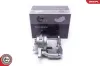 Bremssattel Vorderachse links ESEN SKV 44SKV531