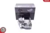 Bremssattel Vorderachse rechts ESEN SKV 44SKV532