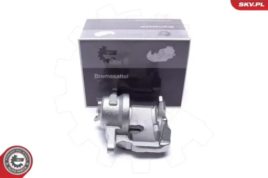 Bremssattel Vorderachse rechts ESEN SKV 44SKV532 Bild Bremssattel Vorderachse rechts ESEN SKV 44SKV532