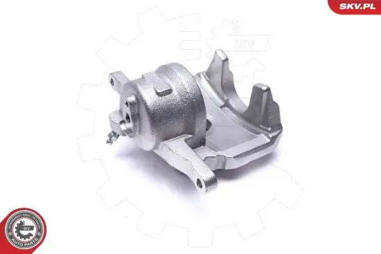 Bremssattel Vorderachse rechts ESEN SKV 44SKV532 Bild Bremssattel Vorderachse rechts ESEN SKV 44SKV532