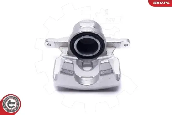 Bremssattel Vorderachse rechts ESEN SKV 44SKV532 Bild Bremssattel Vorderachse rechts ESEN SKV 44SKV532