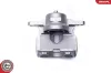 Bremssattel Vorderachse rechts ESEN SKV 44SKV532 Bild Bremssattel Vorderachse rechts ESEN SKV 44SKV532