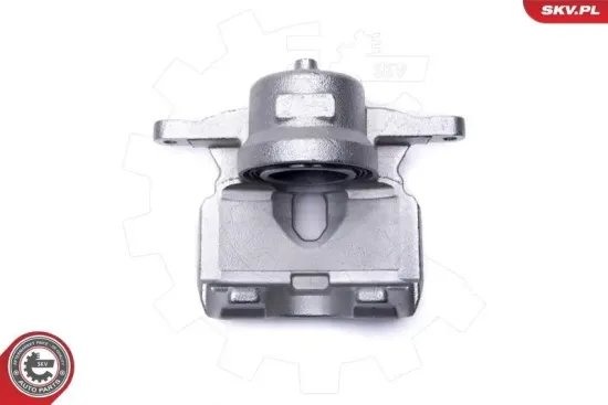 Bremssattel Vorderachse rechts ESEN SKV 44SKV532 Bild Bremssattel Vorderachse rechts ESEN SKV 44SKV532