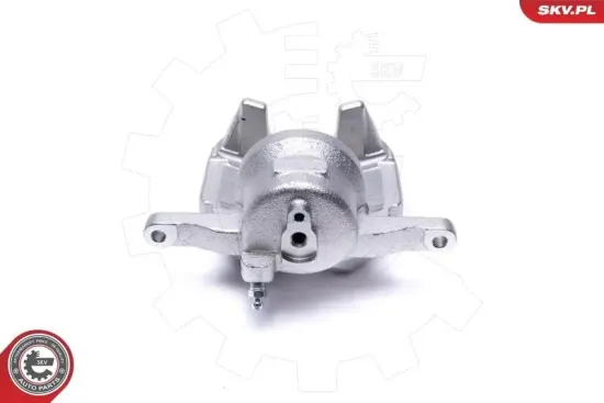 Bremssattel Vorderachse rechts ESEN SKV 44SKV532 Bild Bremssattel Vorderachse rechts ESEN SKV 44SKV532