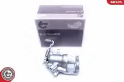 Bremssattel Hinterachse links ESEN SKV 44SKV533