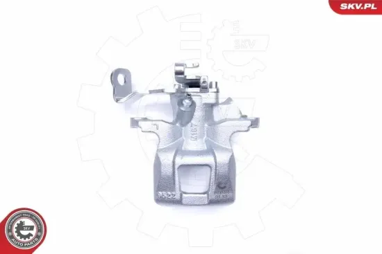 Bremssattel Hinterachse links ESEN SKV 44SKV533 Bild Bremssattel Hinterachse links ESEN SKV 44SKV533