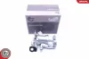 Bremssattel Hinterachse rechts ESEN SKV 44SKV534 Bild Bremssattel Hinterachse rechts ESEN SKV 44SKV534