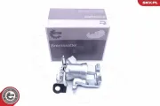 Bremssattel Hinterachse rechts ESEN SKV 44SKV534