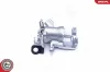 Bremssattel Hinterachse rechts ESEN SKV 44SKV534 Bild Bremssattel Hinterachse rechts ESEN SKV 44SKV534