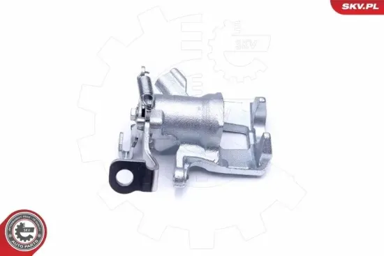 Bremssattel Hinterachse rechts ESEN SKV 44SKV534 Bild Bremssattel Hinterachse rechts ESEN SKV 44SKV534