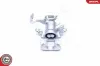 Bremssattel Hinterachse rechts ESEN SKV 44SKV534 Bild Bremssattel Hinterachse rechts ESEN SKV 44SKV534