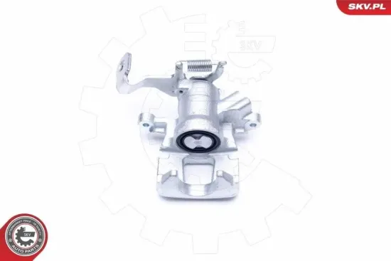 Bremssattel Hinterachse rechts ESEN SKV 44SKV534 Bild Bremssattel Hinterachse rechts ESEN SKV 44SKV534