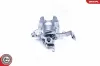 Bremssattel Hinterachse rechts ESEN SKV 44SKV534 Bild Bremssattel Hinterachse rechts ESEN SKV 44SKV534
