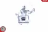 Bremssattel Hinterachse rechts ESEN SKV 44SKV534 Bild Bremssattel Hinterachse rechts ESEN SKV 44SKV534