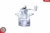 Bremssattel Hinterachse rechts ESEN SKV 44SKV534 Bild Bremssattel Hinterachse rechts ESEN SKV 44SKV534