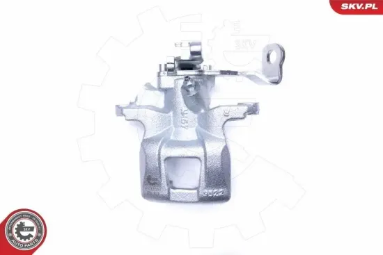Bremssattel Hinterachse rechts ESEN SKV 44SKV534 Bild Bremssattel Hinterachse rechts ESEN SKV 44SKV534