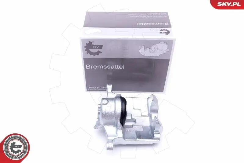 Bremssattel ESEN SKV 44SKV541