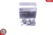 Bremssattel Hinterachse links ESEN SKV 44SKV553