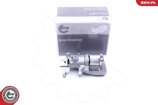 Bremssattel Hinterachse links ESEN SKV 44SKV553 Bild Bremssattel Hinterachse links ESEN SKV 44SKV553